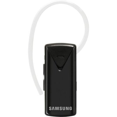 Fone Bluetooth Samsung Original Galaxy note S2 S3 Wep 475 Tablet BOX  - HARDFAST INFORMÁTICA