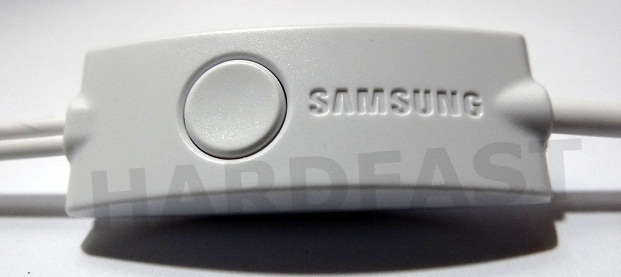 Fone Ouvido Original Samsung Galaxy S3 S2 Tab Y Duos Note S  - HARDFAST INFORMÁTICA