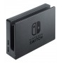 Dock Para Tv Nintendo Switch Switch Original Somente Dock