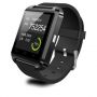 Relogio Bluetooth Smartwatch u8 Compativel Iphone e Android