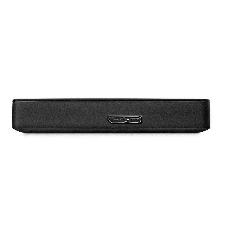 HD Externo 2TB Seagate Expansion Slim - USB 3.0, 2.5" - STEA2000400