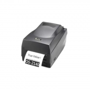 Impressora de Etiquetas Argox OS-2140 USB