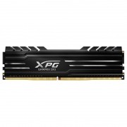 Memória 16GB DDR4 XPG Gammix D10 3000MHz, CL16 - Adata