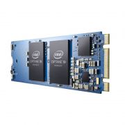Memória Intel Optane 16GB - M.2, PCI-Express 3.0 (oem)