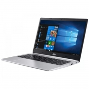 Notebook Acer Aspire A515 Intel Core i5 10ªG, 8GB, SSD 256GB NVMe, Tela 15.6