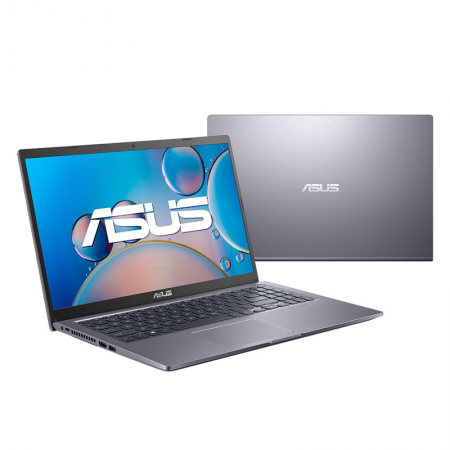 Notebook Asus M515DA AMD Ryzen 5 3500U, 16GB, SSD 256GB, Radeon Vega 8, 15,6" Windows 11 Home