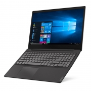 Notebook Lenovo Ideapad BS145 Intel Core i3 10ªG, 4GB, HD 500GB, Tela 15.6"