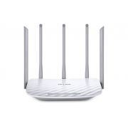 Roteador Wireless TP-Link Archer C60 Dual Band - AC1350