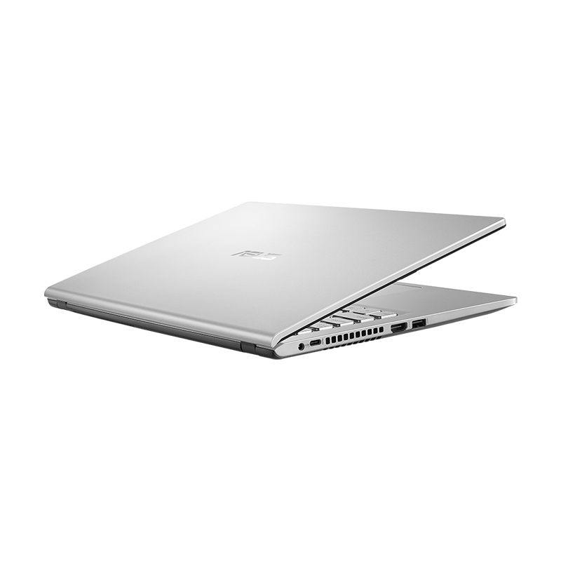 Notebook Asus X515 Intel Core i5 10ªG, 8GB, SSD 512GB, Placa de Vídeo 2GB, tela 15.6" Full HD, Windows 10