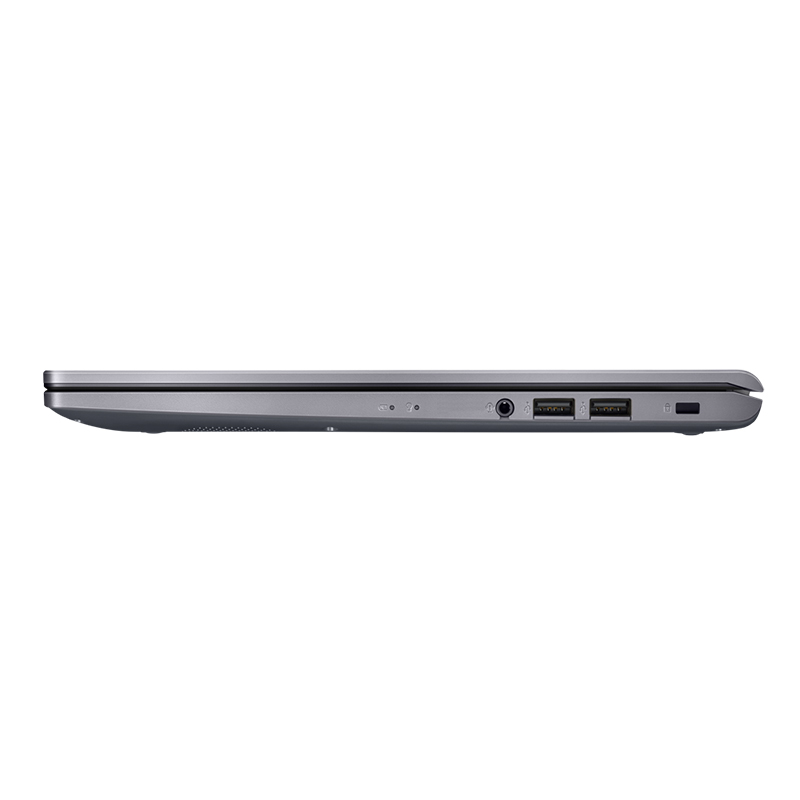 Notebook Asus X515 Intel Core i5 10ªG, 8GB, SSD 512GB, Placa de Vídeo 2GB, tela 15.6" Full HD, Windows 10