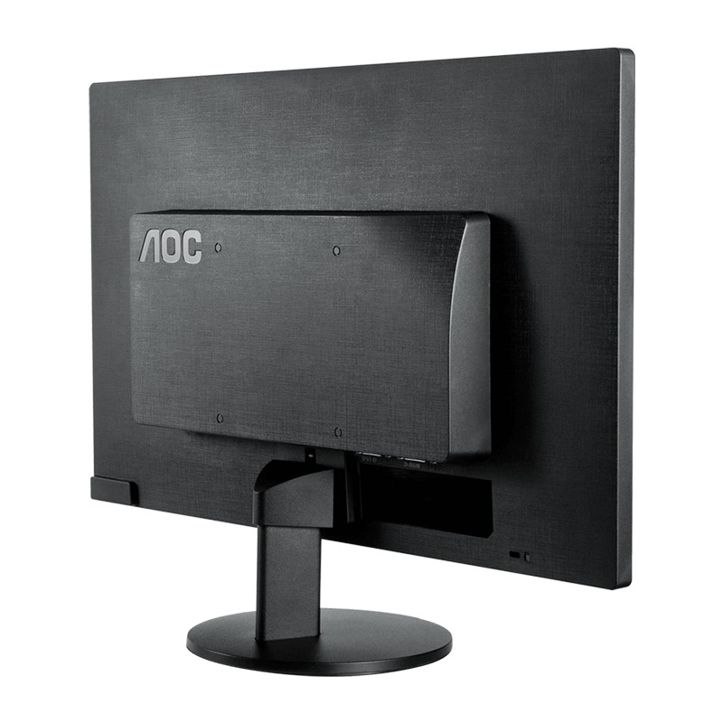 Monitor 23.6" AOC Full HD, HDMI + VGA - M2470SWH2