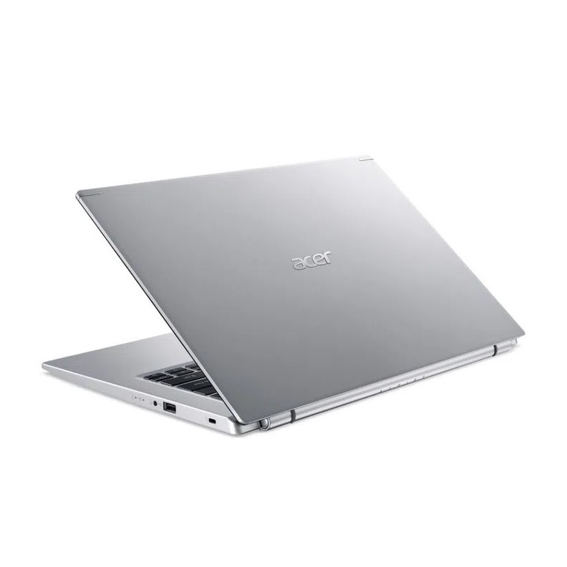 Notebook Acer Aspire A514 Intel Core i3 10ªG, 4GB, SSD 128GB, Tela 14", Windows 10