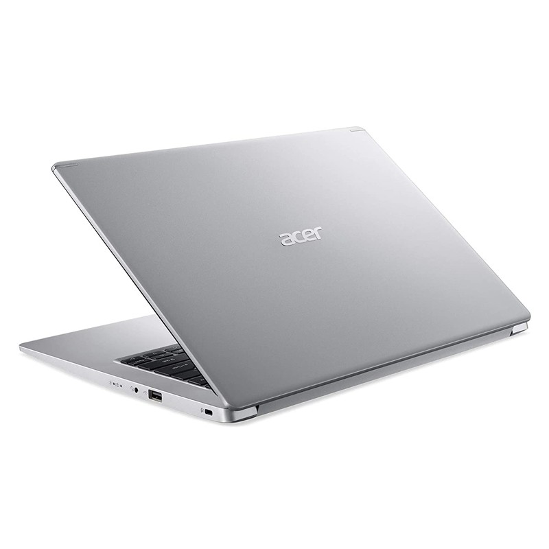Notebook Acer Aspire A514 Intel Core i5 10ªG, 8GB RAM, SSD 256GB NVMe, Tela 14", Windows 10
