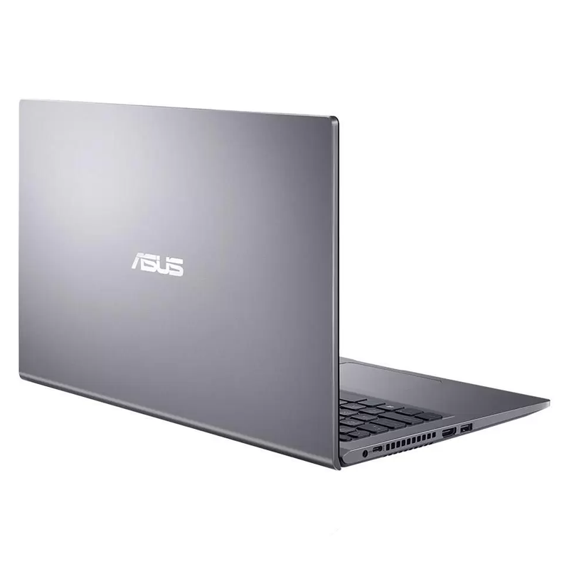Notebook Asus M515DA AMD Ryzen 5 3500U, 16GB, SSD 512GB, Radeon Vega 8, 15,6" Windows 11 Home