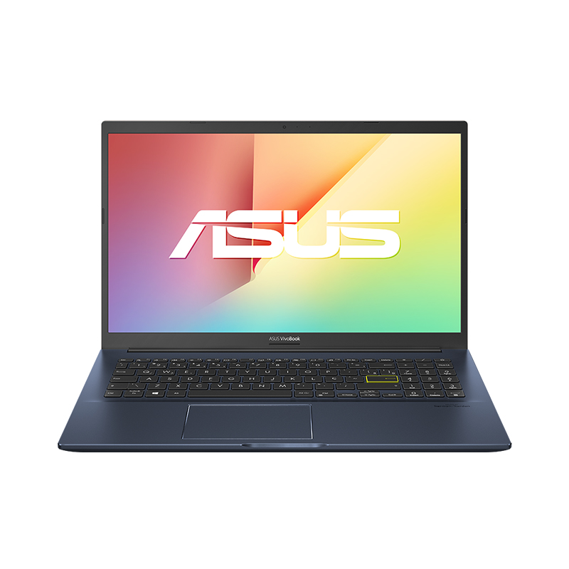 Notebook Asus Vivobook X513 Intel Core i7 11ªG, 12GB, SSD 512GB, 15.6" Full HD - Preto