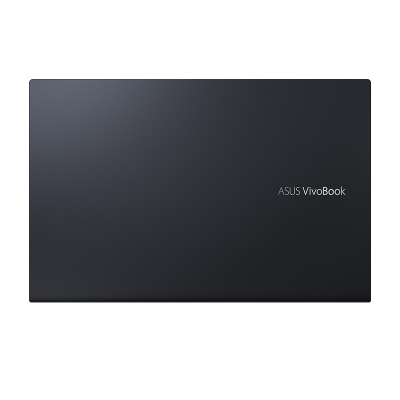 Notebook Asus Vivobook X513 Intel Core i7 11ªG, 20GB, SSD 512GB, 15.6" Full HD - Preto