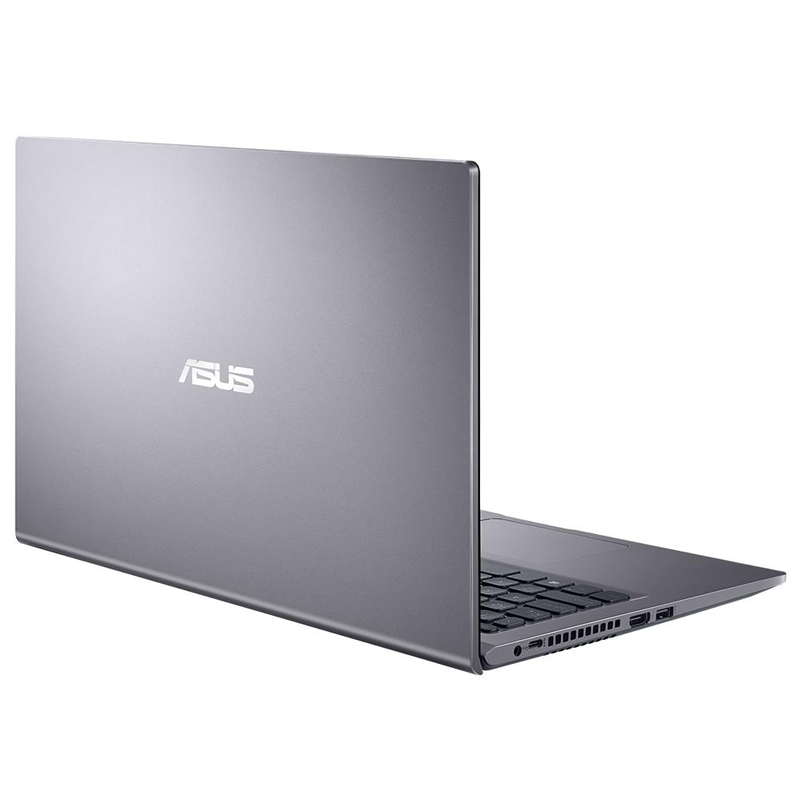 Notebook Asus X515EA Intel Core i3 11ª G, Memória 8GB, SSD de 512GB, Tela 15.6" Full HD Windows 11