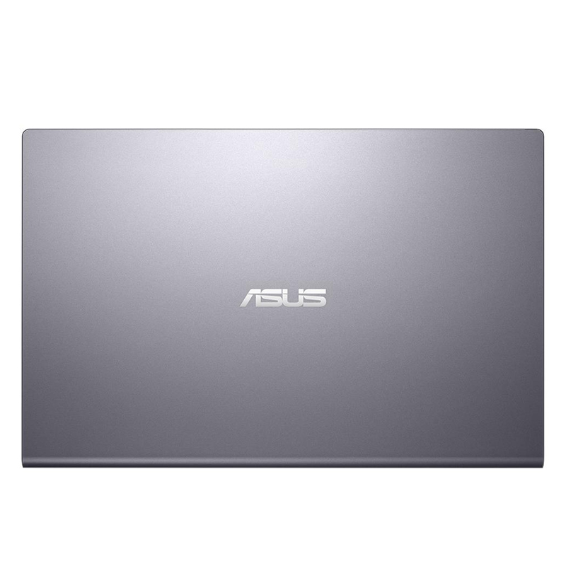 Notebook Asus X515JA Intel Core i5 10ª G, Memória 16GB, SSD de 256GB, Tela 15.6" Full HD