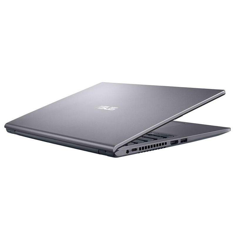 Notebook Asus X515JA Intel Core i5 10ª G, Memória 8GB, SSD de 512GB, Tela 15.6" Full HD