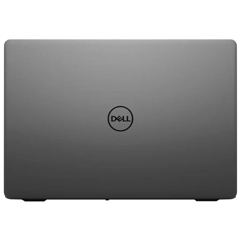 Notebook Dell Inspiron - Intel Core i7 11ªG, 16GB, SSD 128GB NVMe + HD 1TB, Placa de vídeo 2GB, 15.6", Windows 11