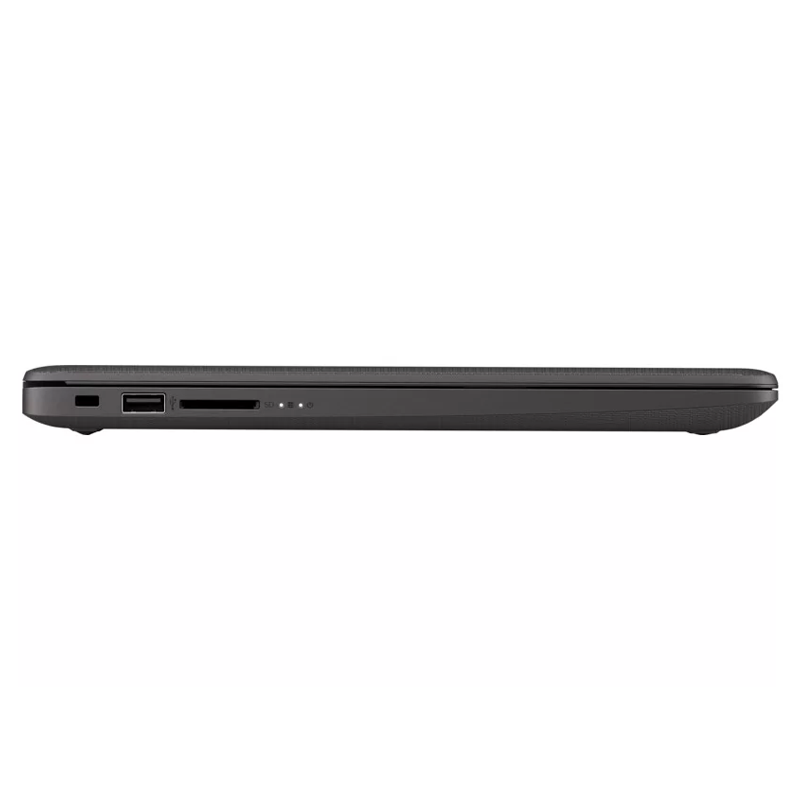 Notebook HP 246-G7 i3 10ºG, Memória 4GB, SSD 256GB, Tela LED 14", Windows 10