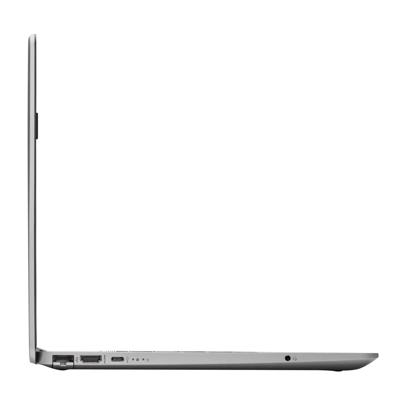 Notebook HP 256-G8 i5 10ºG, Memória 8GB, SSD 256GB, Tela LED 15.6", Windows 11