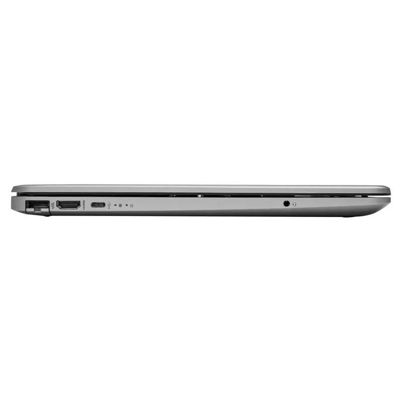 Notebook HP 250-G8 Intel Core i3 10ª Geração, 8GB, SSD 128GB + HD 500GB, Tela 15.6", Windows 10 PRO