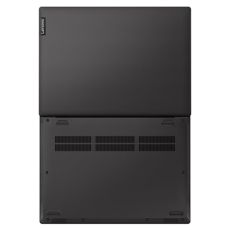 Notebook Lenovo Ideapad BS145 Intel Core i3 10ªG, 4GB, SSD 240GB, Tela 15.6"