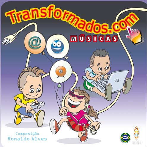 CD EBF Transformados.com  - LOJA VIRTUAL UFMBB