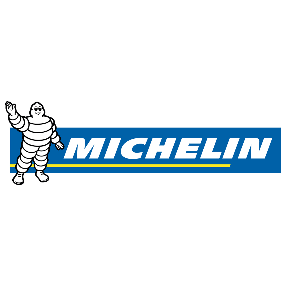 Pneu Michelin 110/80 R19 59V Anakee 3 - Dianteiro	