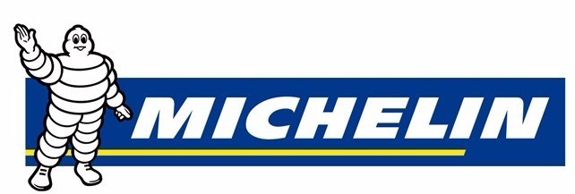 Par Pneu Michelin 120/70-17 + 180/55-17 Pilot Street Radial XJ6 / Hornet / Bandit / CBR 1000 RR / YZF R1 / YZF R6
