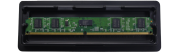 Memoria Micron 1GB 1Rx8 Pc2-6400p-555-13-r1 Para Servidores