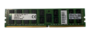 Memória P/ Servidor DDR4 Kingston 16GB 2Rx4 2133Mhz KTD-PE421/16G