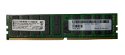 Memória P/ Servidor DDR4 Smart 16GB 2Rx4 2133Mhz M393A2G40DB0-CPB
