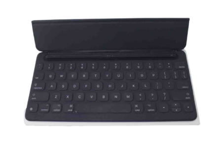 Smart Keyboard MPTL2BZ/A Para iPad Pro 10.5 Polegadas - Cinza