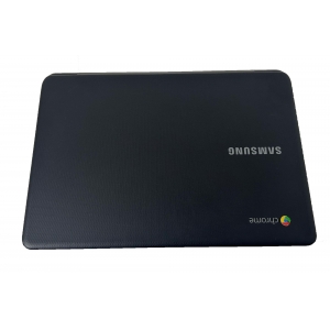 Chromebook Samsung, XE500C13-AD2BR, Tela 11.6