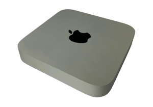 MAC MINI, MGEM2LL/A, INTEL CORE I5, 4GB, SSD-240GB - Foto 3