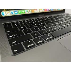 Macbook Air 2020, 13 polegadas, Core i5 10ª geração, 8GB, SSD-512GB, Anatel - Foto 2
