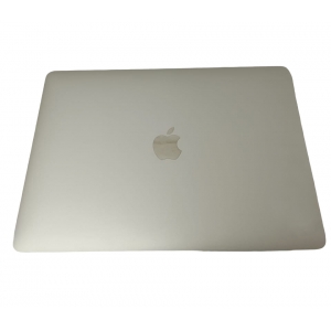 Macbook Pro, MPXQ2BZ/A, Tela 13.3