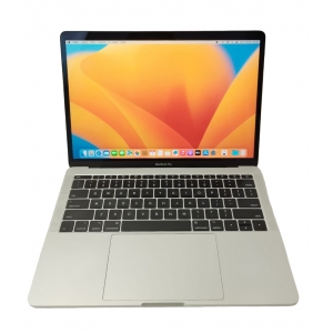 Macbook Pro, MPXQ2BZ/A, Tela 13.3