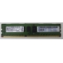 MEMÓRIA P/ SERVIDOR DDR3 SMART 4GB PC3L-12800R-11-11-B1 - Foto 0