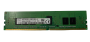 Memória P/ Servidor DDR4 Hynix 4GB 1Rx8 2133Mhz HMA451R7MFR8N-TF T1 AB 1514 - Foto 0