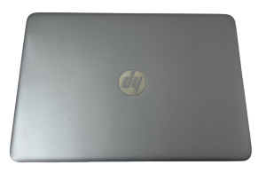 Notebook Empresarial HP, Elitebook 840 G3, 14