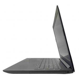 Notebook Lenovo, B330, Tela 15.6
