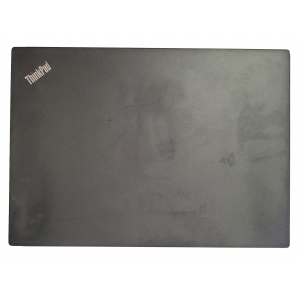 Notebook Lenovo, Thinkpad T460, Tela 14