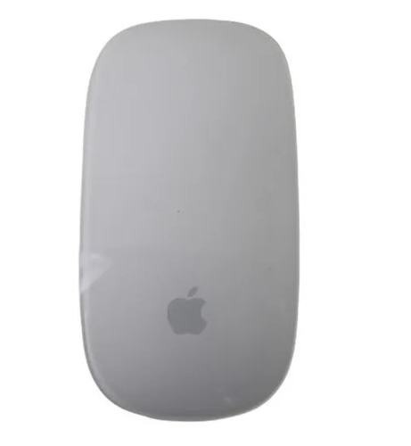 Apple Magic Mouse A1296 - Wireless