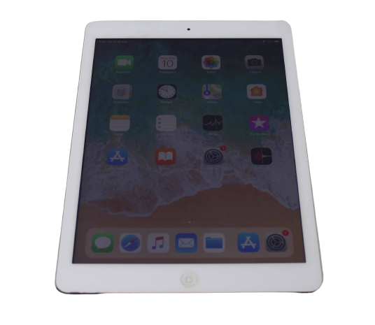 iPad Air MD795BR/B 9.7