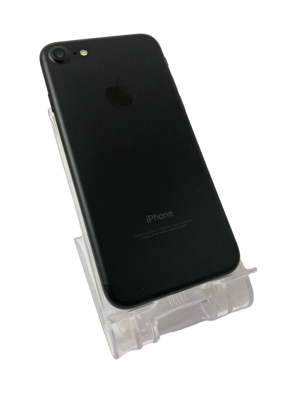 iPhone 7, MN922BR/A, 128GB, tela 4.7