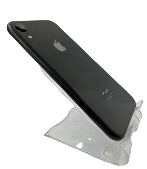 iPhone XR, MRY42BR/A, tela 6.1