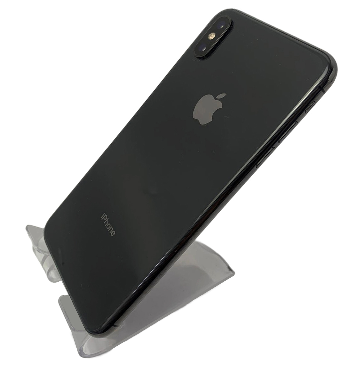 iPhone XS Max, MT5E2LL/A, tela 6.5